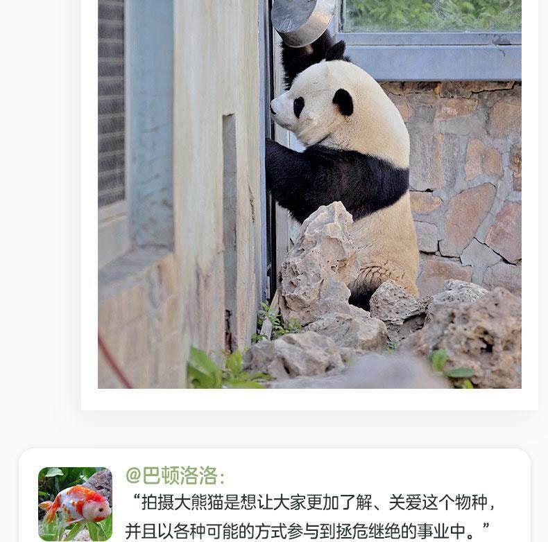 【中國直郵】 中國圖書 圖書