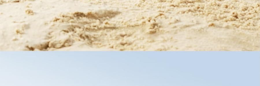 BC BABYCARE 尿不濕 M碼 6-11KG-50pcs air pro嬰兒紙尿褲 超薄透氣 腰貼型紙尿褲