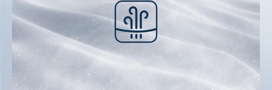 BC BABYCARE 尿不濕 M碼 6-11KG-50pcs air pro嬰兒紙尿褲 超薄透氣 腰貼型紙尿褲