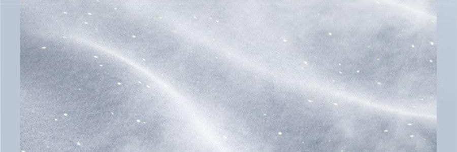 BC BABYCARE 尿不濕 M碼 6-11KG-50pcs air pro嬰兒紙尿褲 超薄透氣 腰貼型紙尿褲