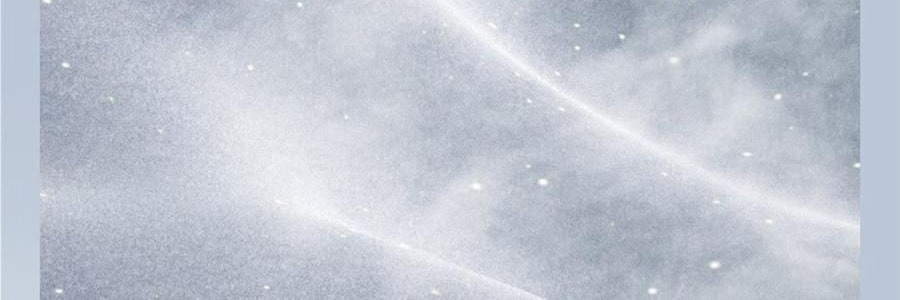 BC BABYCARE 尿不濕 M碼 6-11KG-50pcs air pro嬰兒紙尿褲 超薄透氣 腰貼型紙尿褲