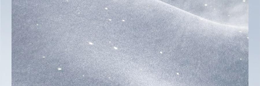 BC BABYCARE 尿不濕 M碼 6-11KG-50pcs air pro嬰兒紙尿褲 超薄透氣 腰貼型紙尿褲