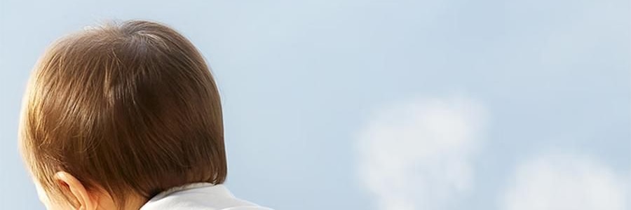 BC BABYCARE 尿不濕 M碼 6-11KG-50pcs air pro嬰兒紙尿褲 超薄透氣 腰貼型紙尿褲