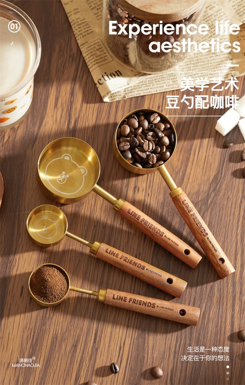 入荷now 安全 中国からの直送] ステンレス ブラウンベア FRIENDS LINE 日本 ワイン・酒・バー用品