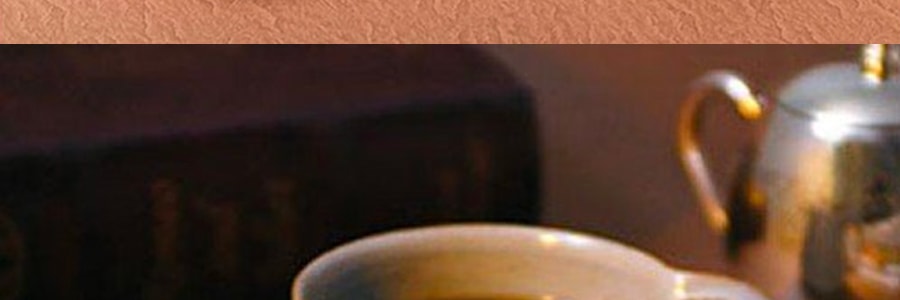 日本COLOMBIN 原宿烧 巧克力杯子蛋糕 198g