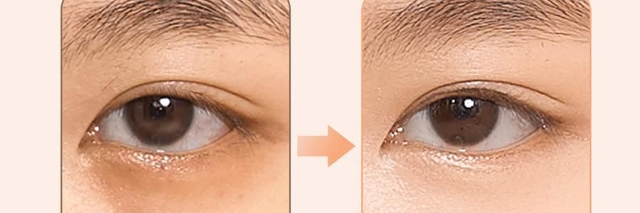 詩佩妮SPENNY 三色遮瑕膏 經典臉部遮暇盤 遮蓋痘印眼袋黑眼圈淚溝 5.6g #792 自然色 適合自然膚色