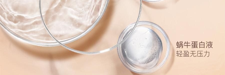 詩佩妮SPENNY 三色遮瑕膏 經典臉部遮暇盤 遮蓋痘印眼袋黑眼圈淚溝 5.6g #792 自然色 適合自然膚色