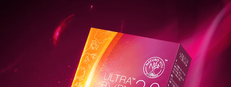 VITA GREEN維特健靈 極燒脂 脂肪燃燒 提高新陳代謝【加速代謝神器】促進糖油排出 燃出好身材