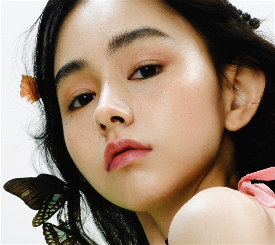 チュムルチュ｜クラウディウォーター 解放する香り – NOSE SHOP