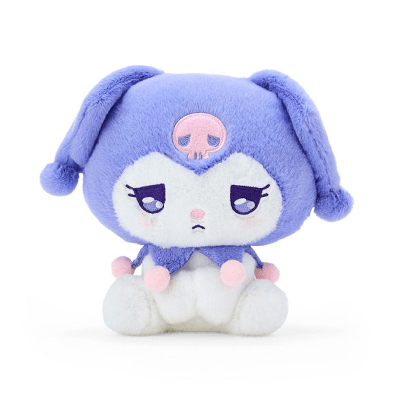 日本直送品】サンリオ 泣きクロミドール サイズS - Yami