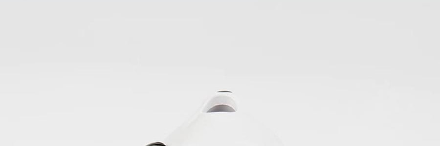 THE BEAST野獸派 車載香薰 香氛禮盒 熊貓噗噗打哈欠 禮盒裝