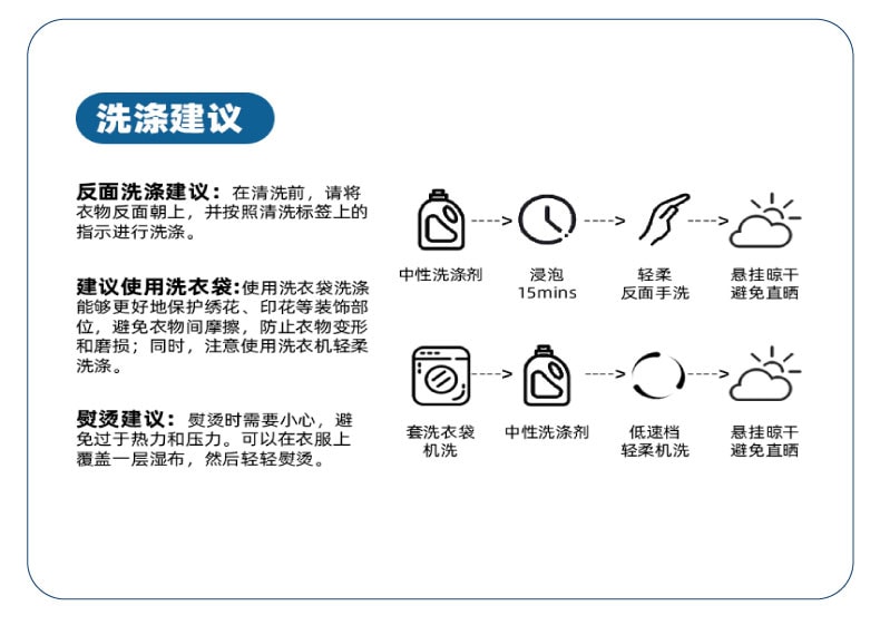 【中國直郵】年衣龍曼蒂克唐裝兩件套冬女童國潮兒童新年唐裝拜年服 年衣紅 120CM