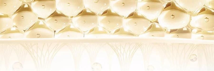 林清軒油膜套組*1組