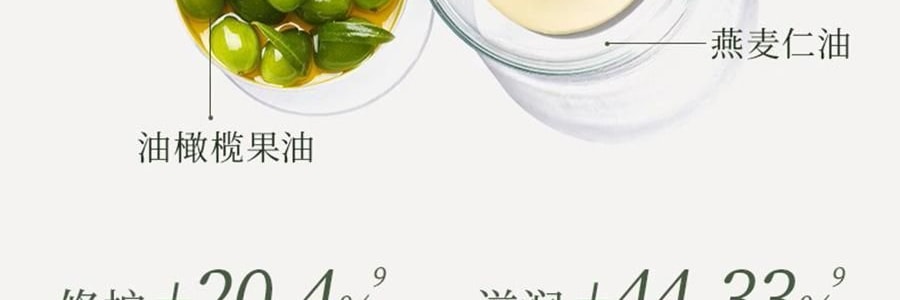 林清軒油膜套組*1組