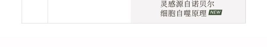 林清軒油膜套組*1組