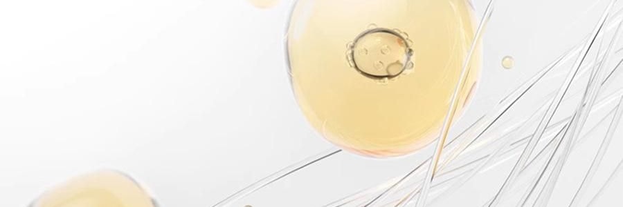 林清軒油膜套組*1組