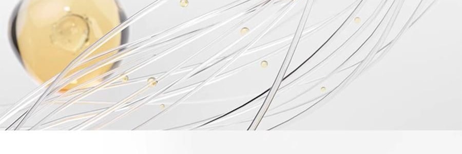 林清軒油膜套組*1組