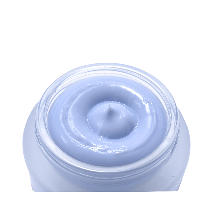 LE WATOSA azllenia protect perfection cream 30g - Yami.com