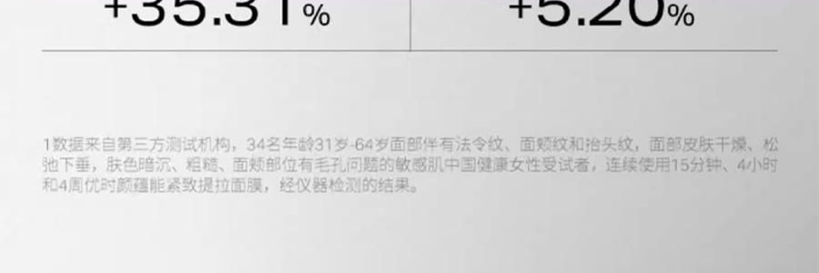 UNISKIN优时颜 黑引力 蕴能紧致提拉面膜 5片/盒 + 新蕴能紧塑轻盈乳霜 轻盈版 50g 补充胶原 收紧轮廓 提拉苹果肌 塑型下颌线 保湿锁水【超值装】