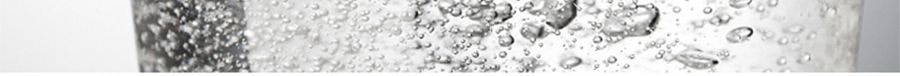【泡泡瑪特版本隨機出貨】元氣森林 白桃味蘇打氣泡水 480ml