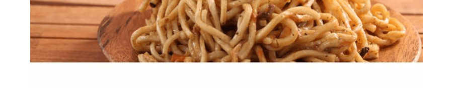 台灣東泉 辣椒醬 420ml