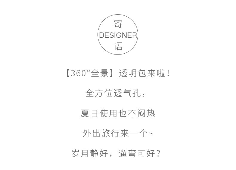 【中國直郵】嬉皮狗 寵物太空背包 粉紅色 寵物外出背包 寵物用品
