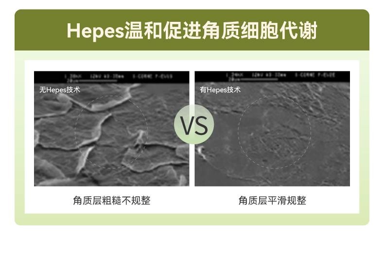  HBN 發光水α-熊果苷煥顏精粹水30ml 提亮膚色保濕精華水 【小紅書推薦 熬夜黨必備】