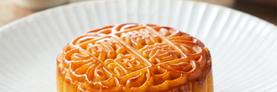 稻香村 合家团圆月饼礼盒 10枚入 800g【蛋黄莲蓉*1+奶油椰蓉*1+玫瑰豆沙*2+糖醇黑芝麻*2+苏氏百果*1+苏氏玫瑰*1+京式五仁*1+京式枣蓉*1】