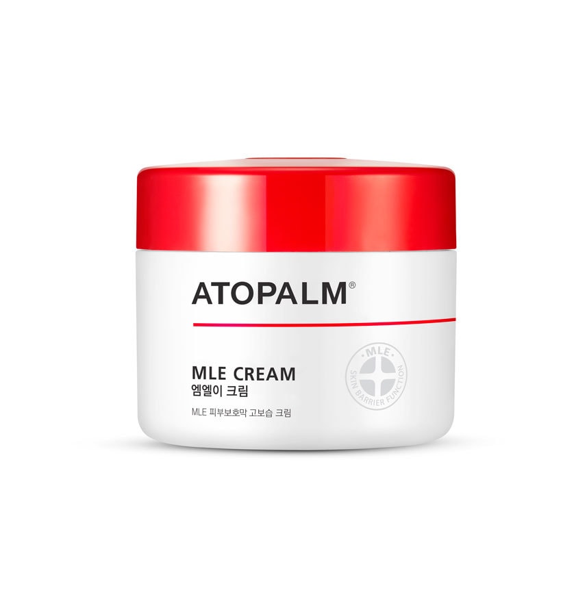 MLE Cream/ 1 pc/ 100ml