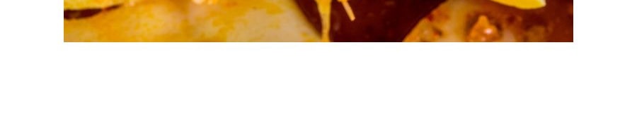 與美 懶人大廚 四川冒菜自熱火鍋 帶米飯 自熱鍋 465g