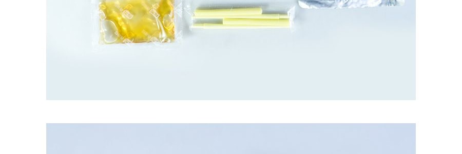 與美 懶人大廚 四川冒菜自熱火鍋 帶米飯 自熱鍋 465g