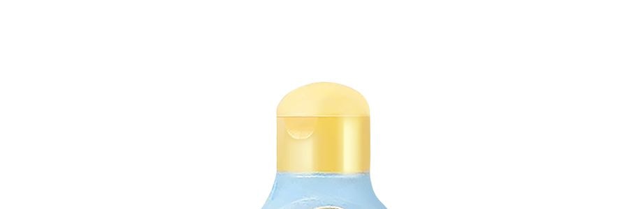 日本KOBAYASHI小林製藥 內衣清洗內褲清洗液 120ml