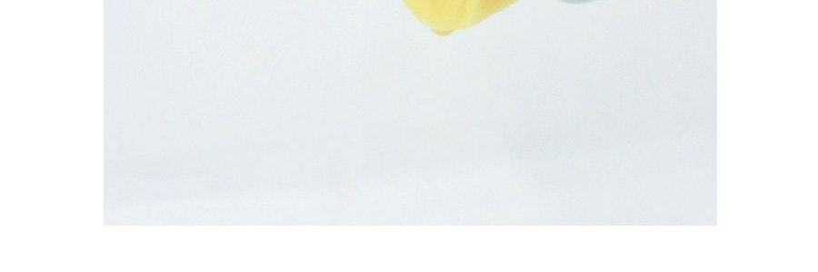 日本KOBAYASHI小林製藥 內衣清洗內褲清洗液 120ml