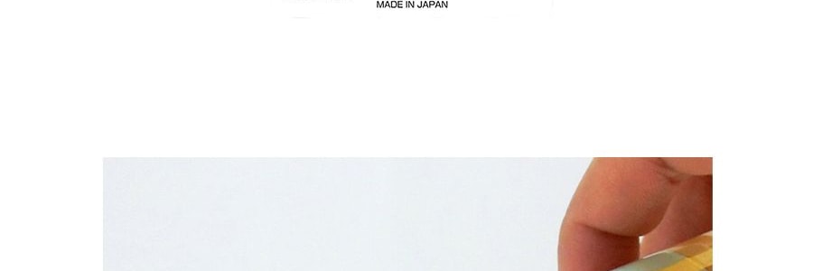 日本KOBAYASHI小林製藥 內衣清洗內褲清洗液 120ml