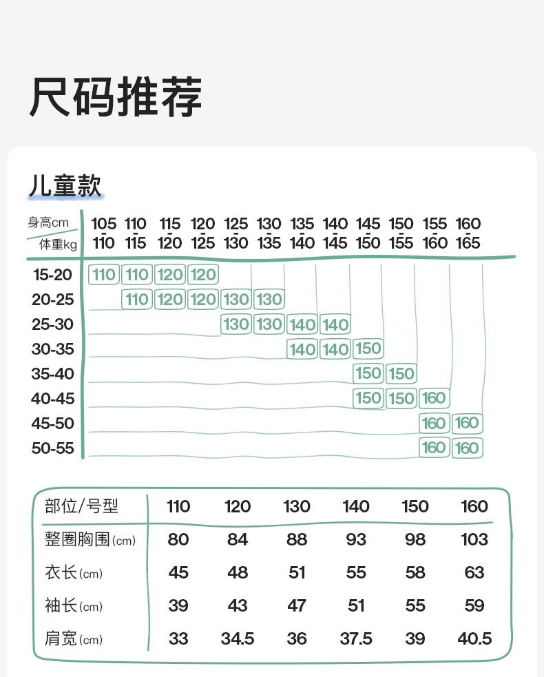 【中國直郵】ubras旗下likeuu夏季成人女款防曬衣 UPF50+ 入門透氣網眼梭織防曬外套 荳蔻紫色 XL