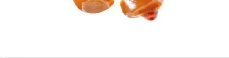 金大州 鹿茸菇 麻辣味 深山采挖 源自自然 剁椒入味 鲜辣脆爽 60g*2袋