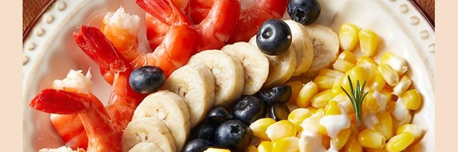 三胖蛋 甜糯玉米 真空锁鲜苞米 1根 228g【加热即食】【低卡粗粮代餐】【内蒙古特产】【亚米独家】