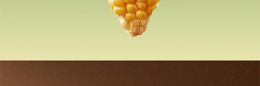 三胖蛋 甜糯玉米 真空锁鲜苞米 1根 228g【加热即食】【低卡粗粮代餐】【内蒙古特产】【亚米独家】