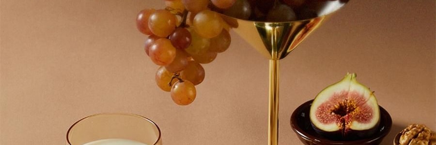 三胖蛋 甜糯玉米 真空锁鲜苞米 1根 228g【加热即食】【低卡粗粮代餐】【内蒙古特产】【亚米独家】