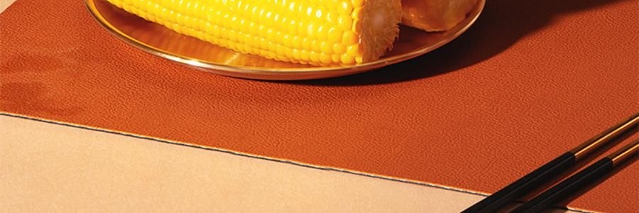 三胖蛋 甜糯玉米 真空锁鲜苞米 1根 228g【加热即食】【低卡粗粮代餐】【内蒙古特产】【亚米独家】