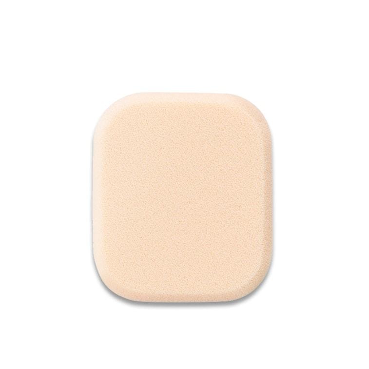 【日本直郵】日本本土版CPB肌膚之鑰 化妝棉 卸妝棉 柔軟細滑滲透 120枚