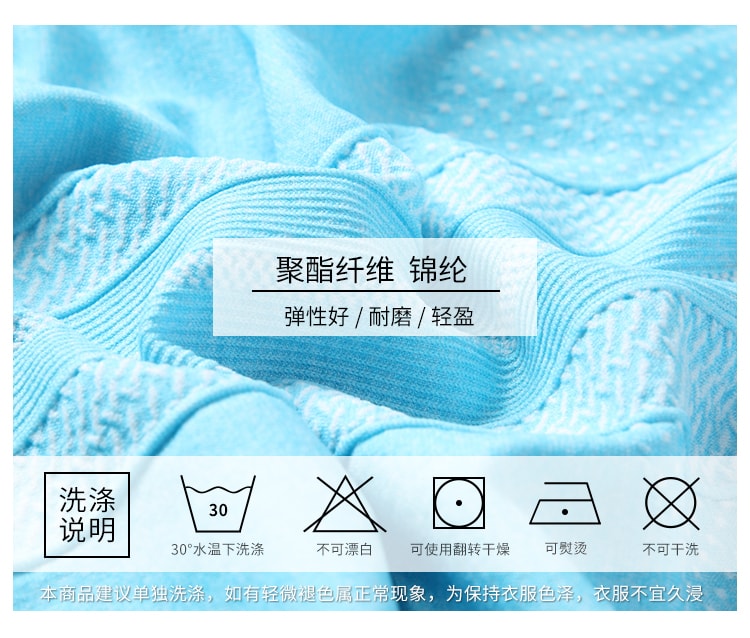 暴走的萝莉 圆领运动短袖女透气薄款夏 显瘦T恤速干跑步健身上衣/灰色#/M