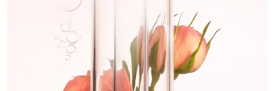 半畝花田 玫瑰花水補水保濕噴霧 鎖水降溫大粉瓶 150ml 不添加香精 花水SPA拯救卡粉 曬後修復