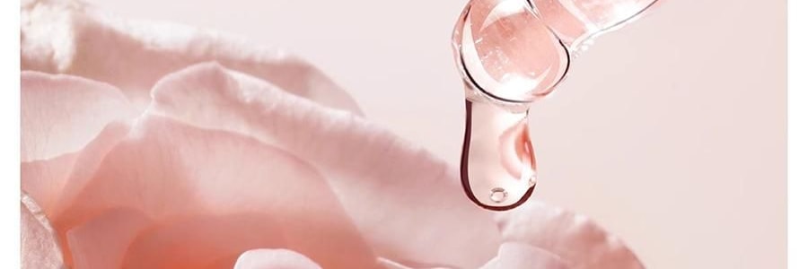 半畝花田 玫瑰花水補水保濕噴霧 鎖水降溫大粉瓶 150ml 不添加香精 花水SPA拯救卡粉 曬後修復