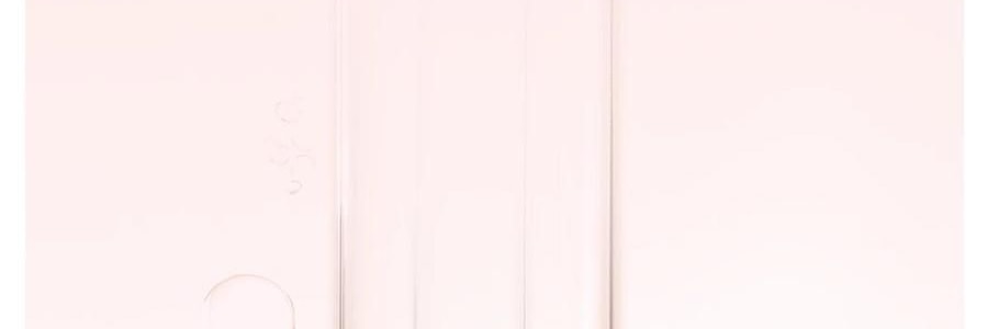 半畝花田 玫瑰花水補水保濕噴霧 鎖水降溫大粉瓶 150ml 不添加香精 花水SPA拯救卡粉 曬後修復