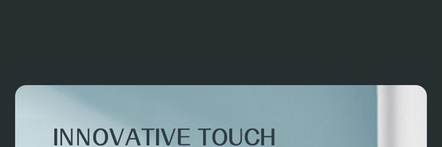 K·SKIN金米 IPL冰點除毛儀 99萬發閃光燈 全身除毛 #墨綠色 KD506A【張柏芝代言】