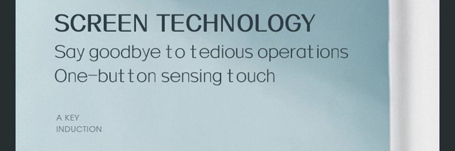 K·SKIN金米 IPL冰點除毛儀 99萬發閃光燈 全身除毛 #墨綠色 KD506A【張柏芝代言】