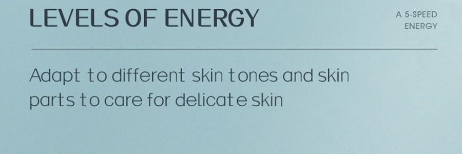 K·SKIN金米 IPL冰點除毛儀 99萬發閃光燈 全身除毛 #墨綠色 KD506A【張柏芝代言】