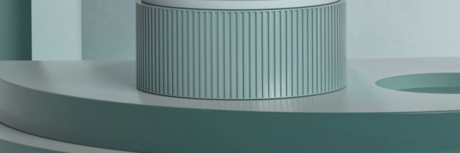 K·SKIN金米 IPL冰點除毛儀 99萬發閃光燈 全身除毛 #墨綠色 KD506A【張柏芝代言】