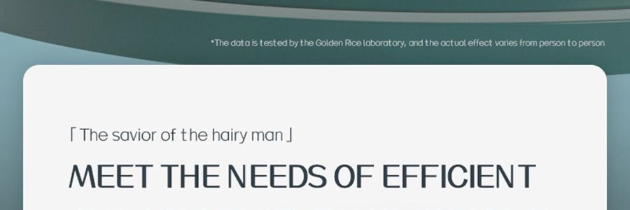 K·SKIN金米 IPL冰點除毛儀 99萬發閃光燈 全身除毛 #墨綠色 KD506A【張柏芝代言】